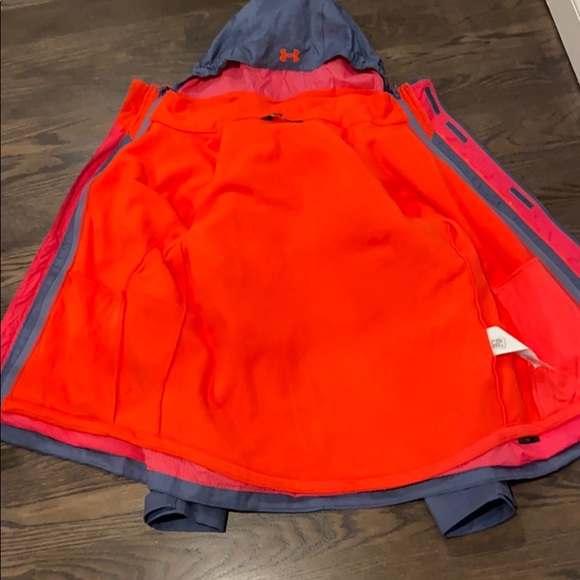 Does not fit - Picture 3 of 4